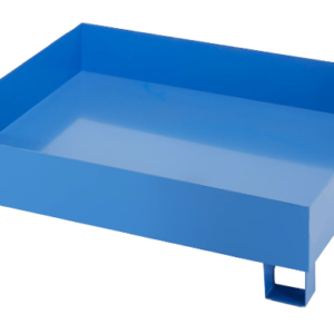 Spill Containment Tray PMA 1200 × 800 × 285