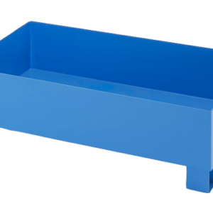 Spill Containment Tray PMA 1200 × 800 × 360