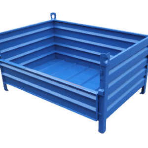 Metal Stillage / Box Palette – Model PMPB