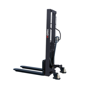 FORK Wózek masztowy paletowy GM15-30