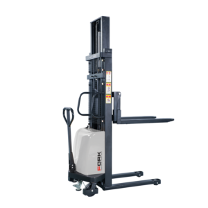 FORK Halb-elektrischer Hochhubwagen GP20-08