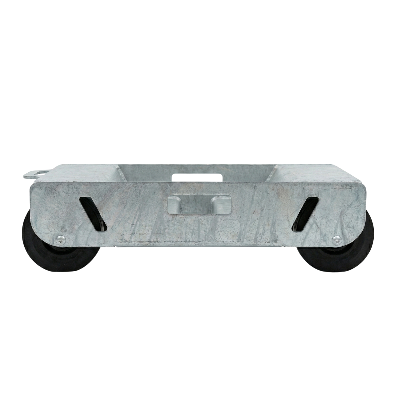 Radheber für beschädigtes Rad HOL 13KR – Service-Rollenwagen