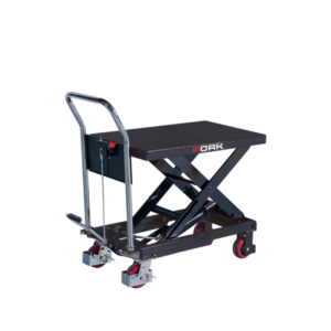 FORK Nůžkový zvedací stůl HDG350A