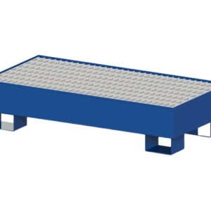 Spill Containment Tray PMB 100