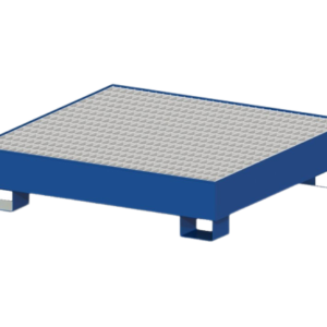 Spill Containment Tray PMB 200