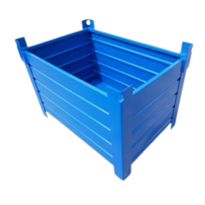 Metal Stillage Model PMPP 100