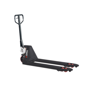 FORK Ruční paletový vozík PR25