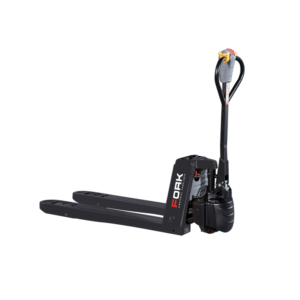 FORK Elektrický paletový vozík PRE15-08I