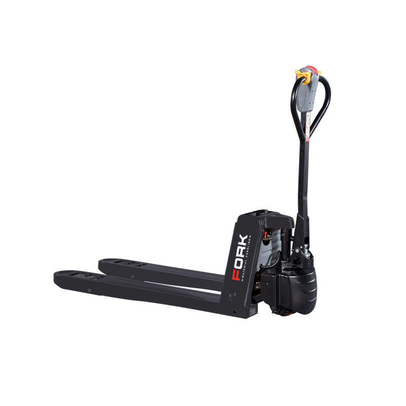 FORK Elektrický paletový vozík PRE15-15G