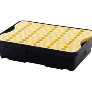 Jonesco 20 L Spill Containment Tray