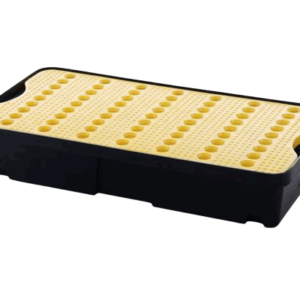 Jonesco 30 L Spill Containment Tray