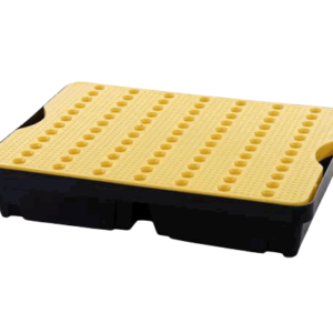 Jonesco 40 L Spill Containment Tray