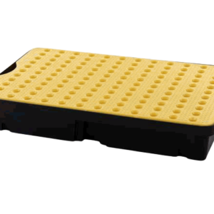 Jonesco 60 L Spill Containment Tray