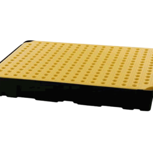 Jonesco 100 L Spill Containment Tray