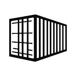 Shop Steel-Containers