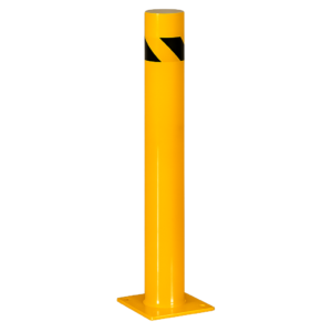 Protective Bollard – HD