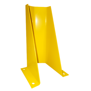 Ochranný chránič sloupu – 130