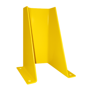 Ochranný chránič sloupu – 160