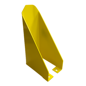 Zesílený chránič sloupu 120