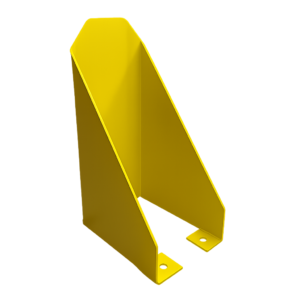 Zesílený chránič sloupu 150