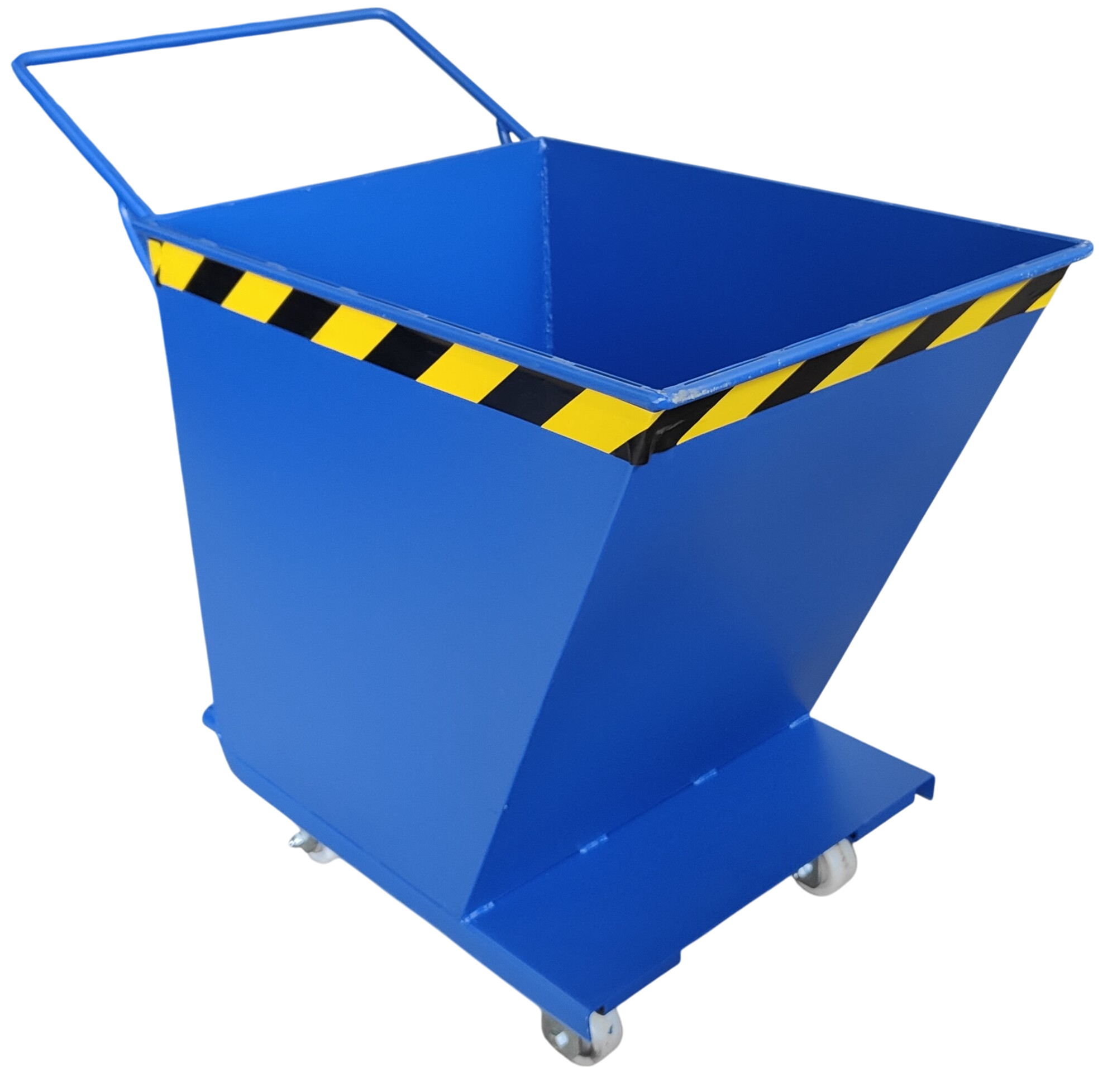 PMMC LIGHT 150 Mobile Container